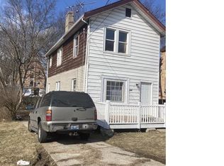 935 Wells St, Cincinnati, OH 45205