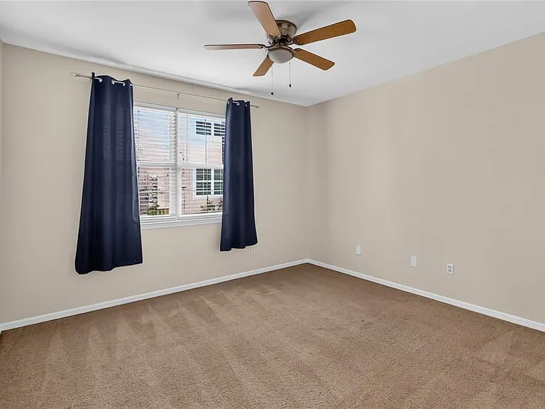 5002 Mangrove Aly #102 — Photo 16