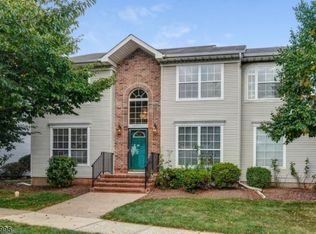 44 Whitehead Rd, Bridgewater, NJ 08807