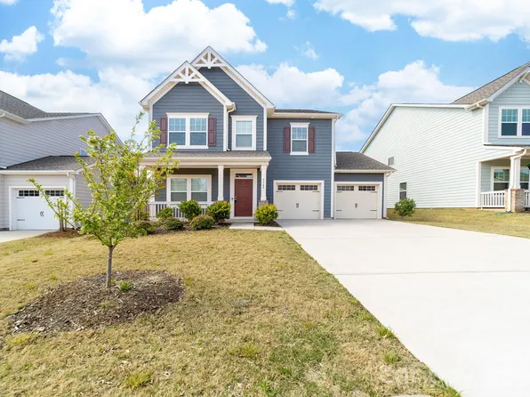 5145 Thomasville Dr, Belmont, NC 28012