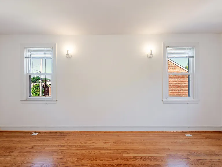 240 Van Buren St NW — Photo 13