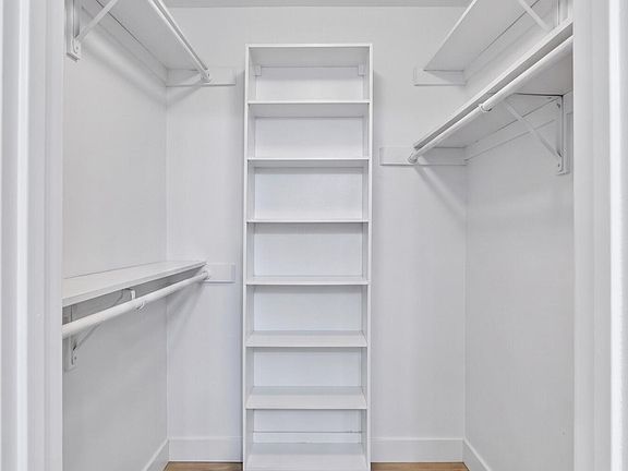 5th image of 5644 N 12TH Street