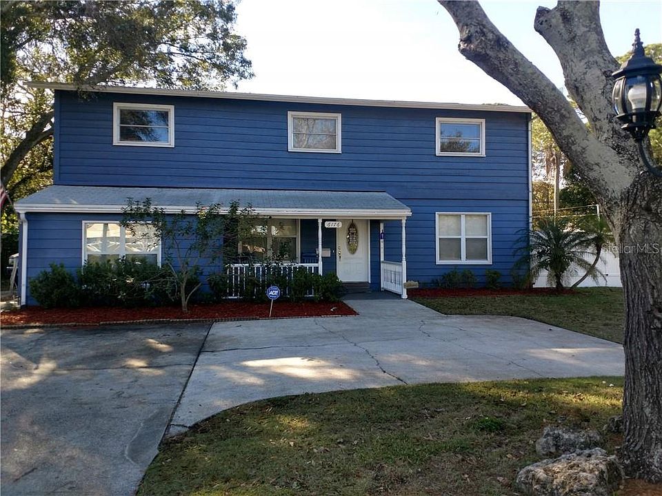 1st image of 6176 9th Ave N