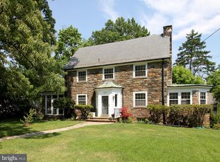 6215 43rd St, Riverdale, MD 20737