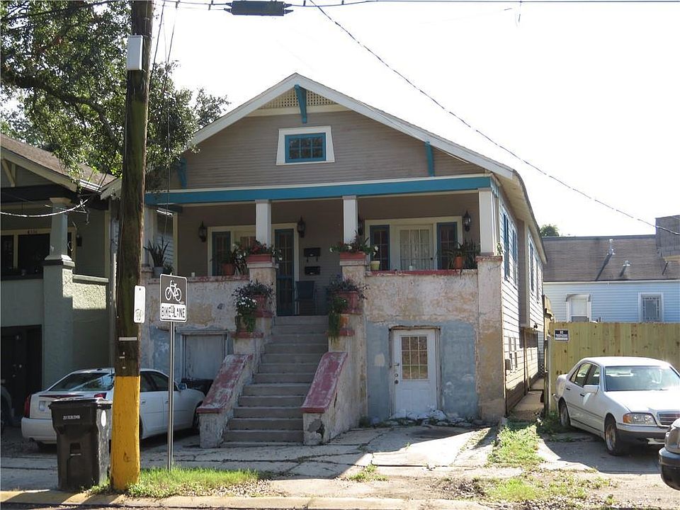 1st image of 4328 Banks St