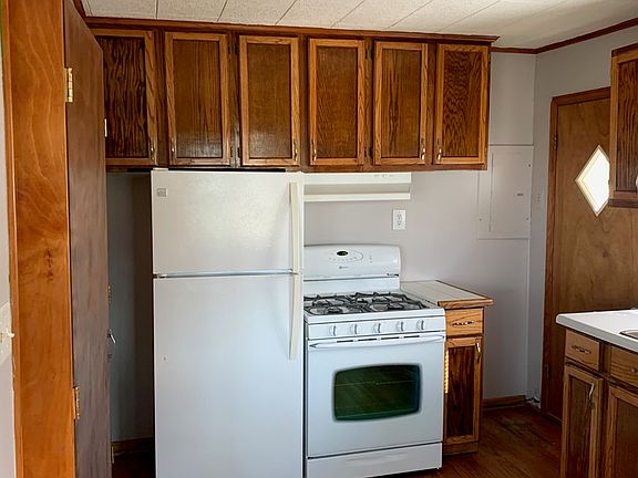 3rd image of 4323 N Sayre Ave
