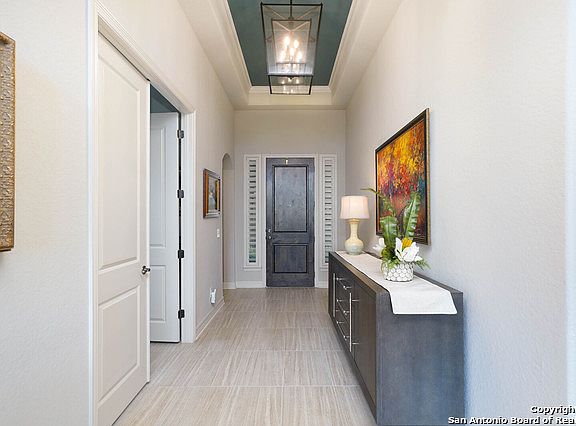 4th image of 4919 AVERY WAY