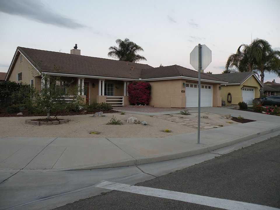 1st image of 409 E San Luis Dr