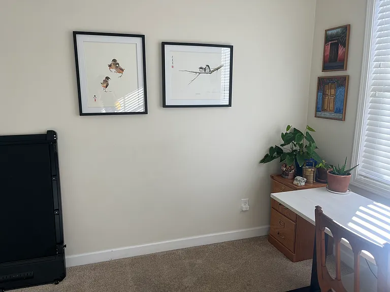 128 Idlewild Ave — Photo 37