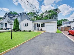 1103 Curtis Ave, Point Pleasant Beach, NJ