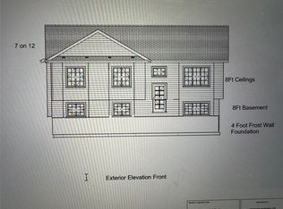 32 Flats Road Conception Bay, South, NL A1W3C3