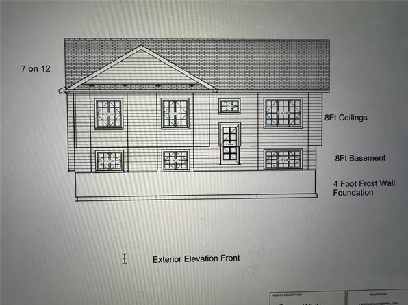 32 Flats Road, Conception Bay South, NL A1W3C3