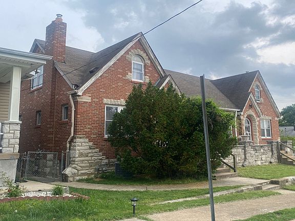 3rd image of 4901-03 Hummelsheim Ave