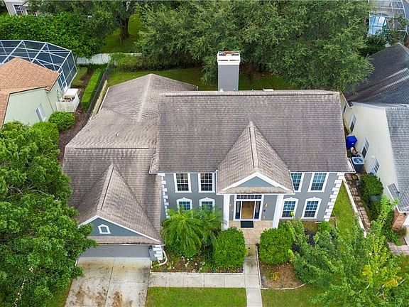 3rd image of 1304 Olympia Park Cir