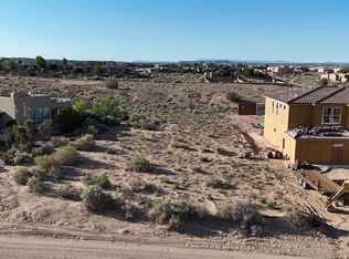 6713 Vatapa Rd NE, Rio Rancho, NM 87144