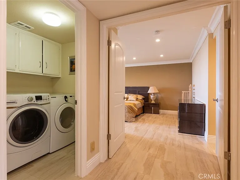 50 Cottonwood Cir — Photo 38