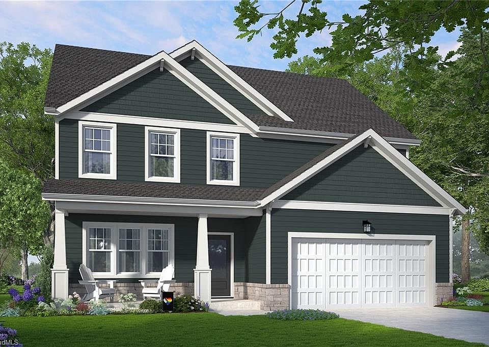 1st image of 5511 Rock Valley Dr