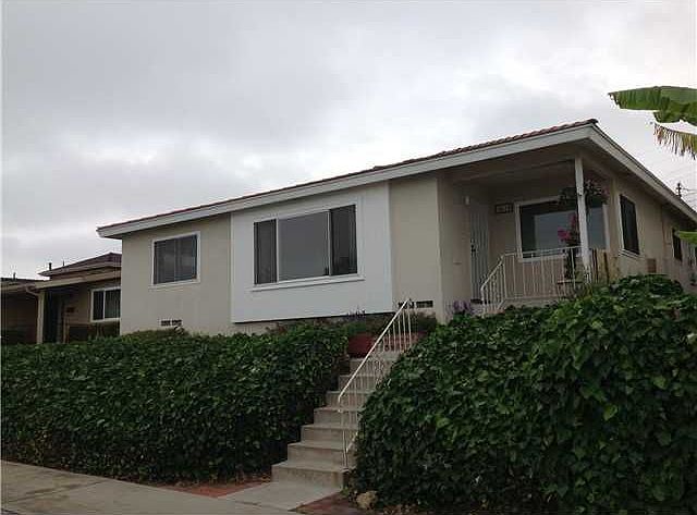 1st image of 2635-37 Balboa Vista Dr