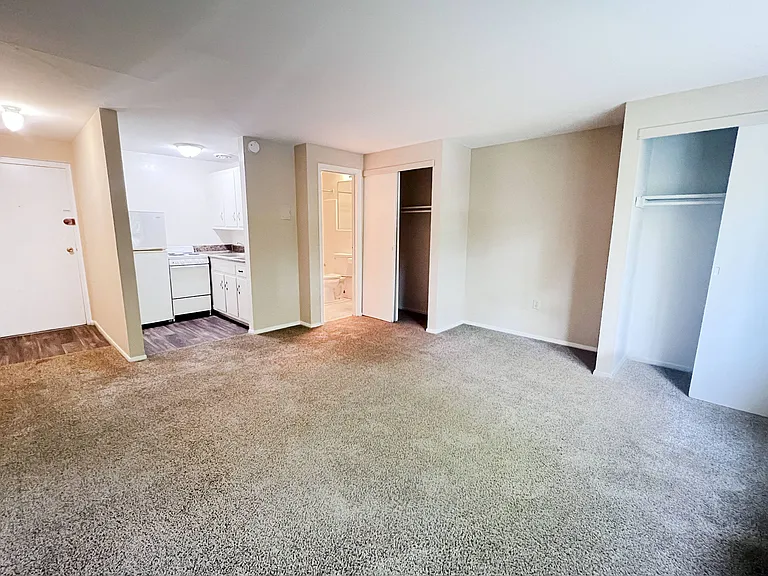 Barkley Ridge Apartments — Photo 94
