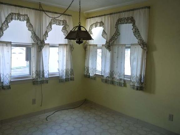 5th image of 723 Keenan St #S