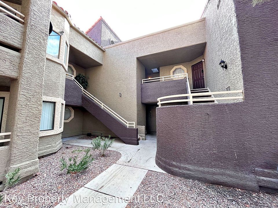 1st image of 5052 S Rainbow Blvd Unit 202