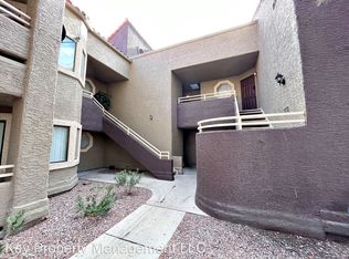 5052 S Rainbow Blvd UNIT 202, Las Vegas, NV 89118