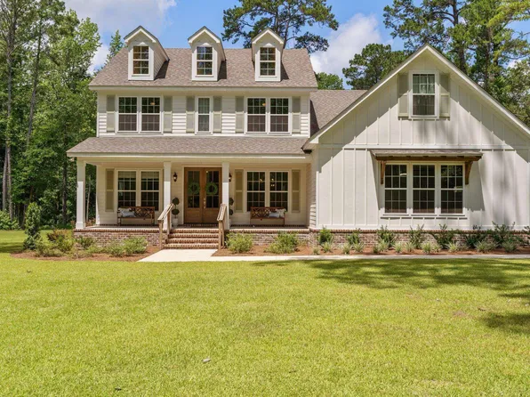 9270 Carr Lane Aerie, Tallahassee, FL 32312