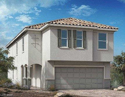 1st image of 3033 Vicki Ave