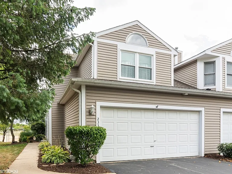 2331 Hamilton Pl — Photo 7