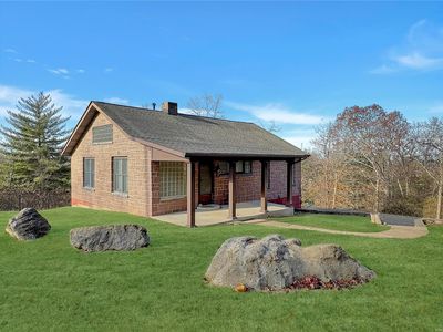 2555 Highway 100, Gray Summit, MO, 63039