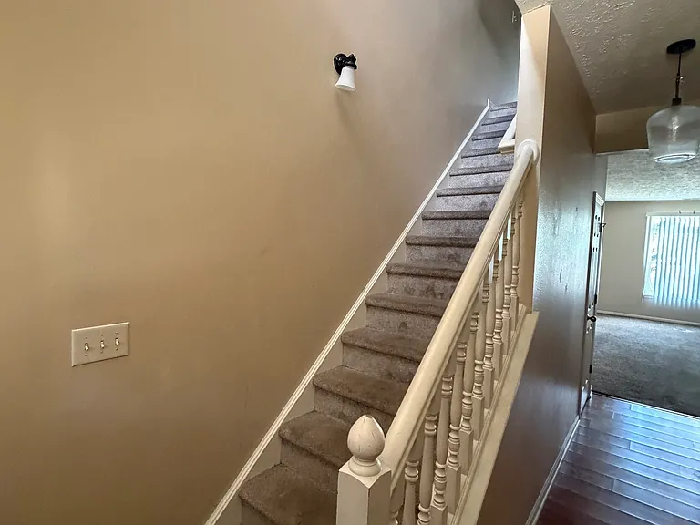 2424 Boyer Ln — Photo 22