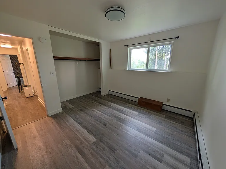 17047 Monte Rd — Photo 16