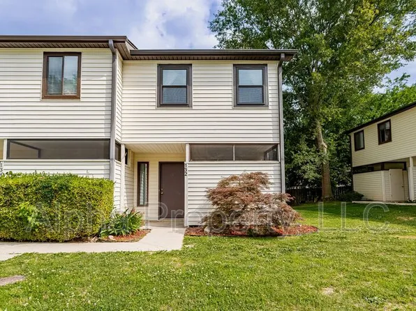 132 Shockley St, Taylors, SC 29687