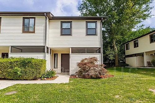 132 Shockley St Photo 1