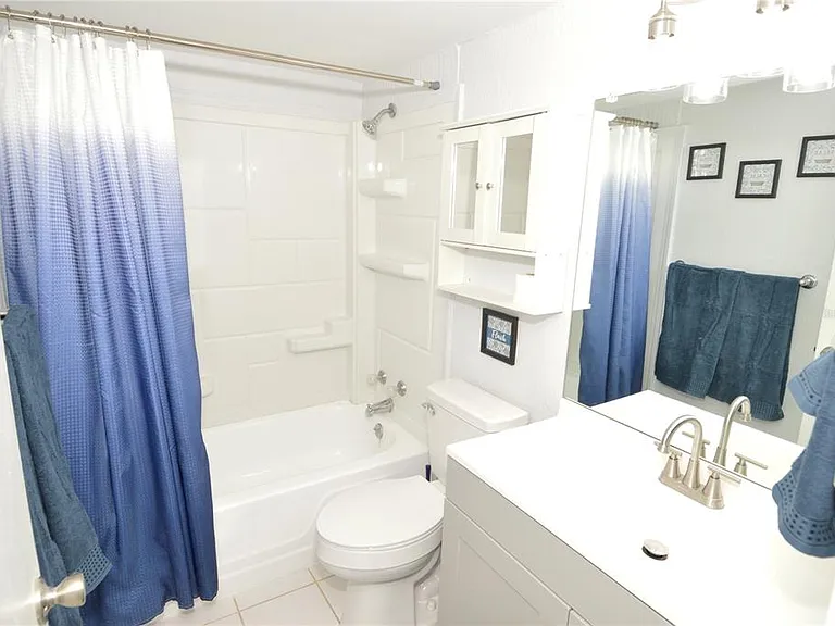 12760 Indian Rocks Rd #555 — Photo 21