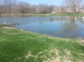 4th image of 506 Fairway Dr