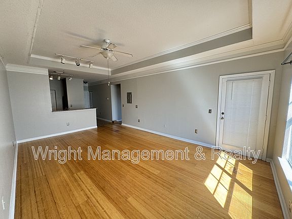 2nd image of 4207 S Dale Mabry Hwy Unit 6406
