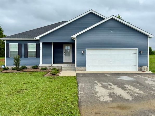 109 Garden Way