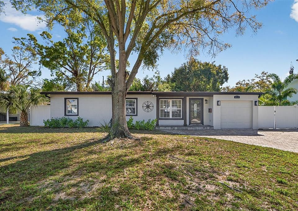 1st image of 4420 POMPANO DRIVE SE