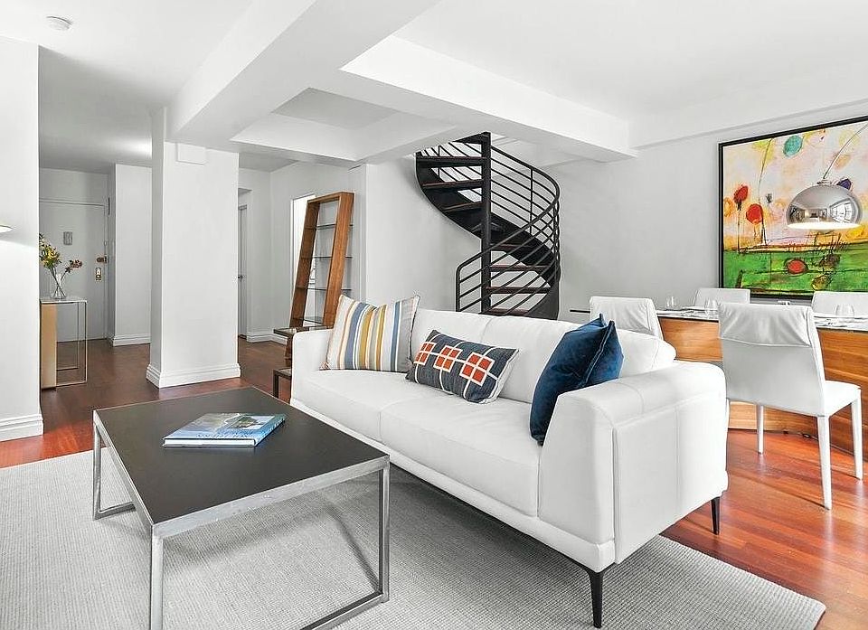 1st image of 69 5th Ave #4D5D