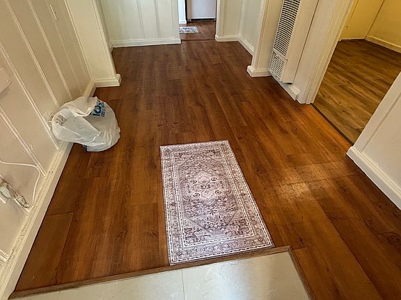 2nd image of 4025 50th St #A