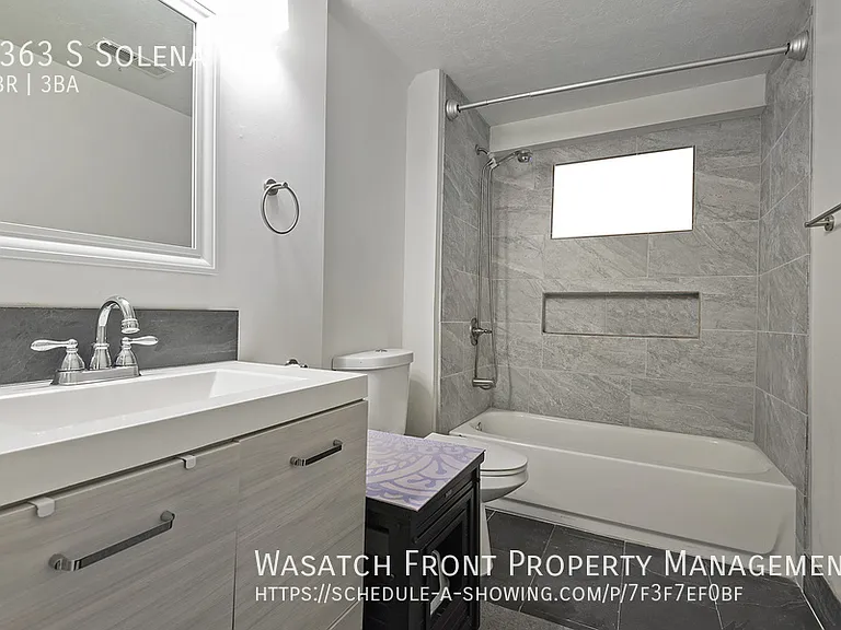 9363 S Solena Way — Photo 12
