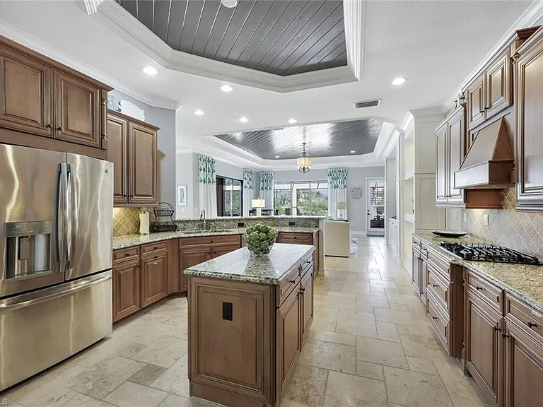 9856 Corso Bello Dr — Photo 9