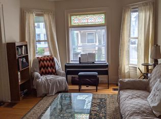 235 Oxford St #2, Rochester, NY 14607