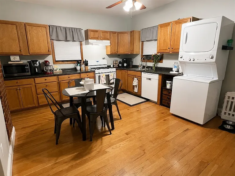 3 Sexton Ct #1 — Photo 3