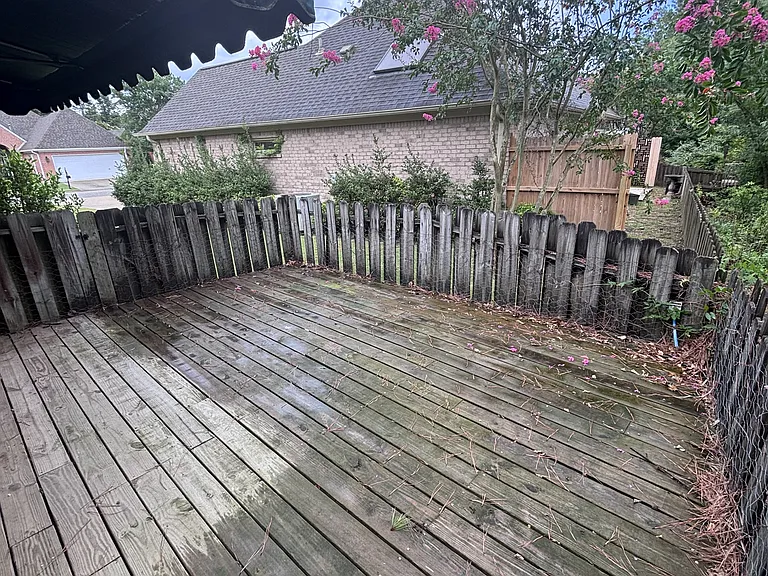 256 Crest Lake Dr — Photo 30