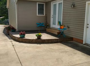 216 Hahn Pl SE, Concord, NC 28025