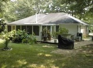 9330 Seven Hills Curv S, Mobile, AL 36695
