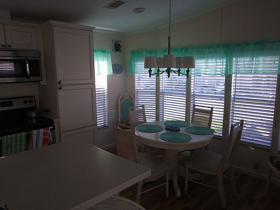 5th image of 10851 S Ocean Dr. Hutchinson Is
