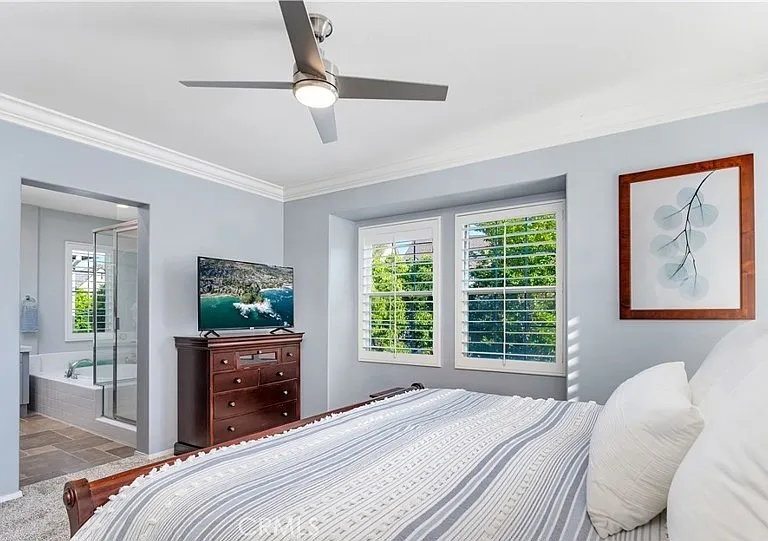 12 Merriweather Pl — Photo 37